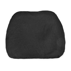 Office <b>Chair</b> Gel Cooling Seat Cushion Water Filled PVC Honeycomb Design For Heatstroke Prevention And Comfort Use - Product Image 3