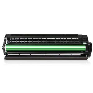 Cartouche de <span class=keywords><strong>toner</strong></span> compatible CF410A , <span class=keywords><strong>410A</strong></span> pour <span class=keywords><strong>HP</strong></span> Color LaseJet Pro M452, M477 - Product Image 5