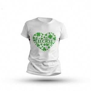 Customizable Sports-Style Election Campaign T-<b>Shirt</b> Bulk Wholesale Printed Political Logo Promotional Polyester Apparel for - Product Image 2