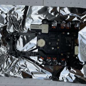 Tout neuf vgs3 722.9 - Product Image 5