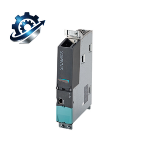 Original New 6SL3330-6TG38-8AA3 6SL3320-1TG38-1AA3 High Power Drive Module For Rolling Mill And Crane Equipment - Product Image 3