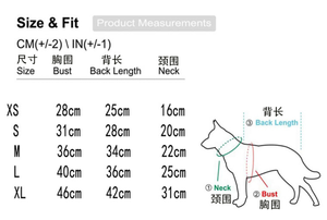 Puro colore morbido nuovo stile invernale Pet Dog maglione due gambe Casual elastico torsione maglia tinta unita Plaid per cani gatti - Product Image 6