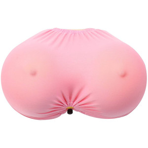 Cuscino per il petto <span class=keywords><strong>in</strong></span> <span class=keywords><strong>lattice</strong></span> di alta qualità <span class=keywords><strong>in</strong></span> Memory Foam ergonomico incredibile cuscino per il seno cuscino decorativo federa - Product Image 2