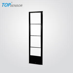 Tp-622-007 Eas Anti-Vol Am Système Système <span class=keywords><strong>de</strong></span> Sécurité Pour Vêtement Alarme <span class=keywords><strong>Brouilleur</strong></span> - Product Image 4