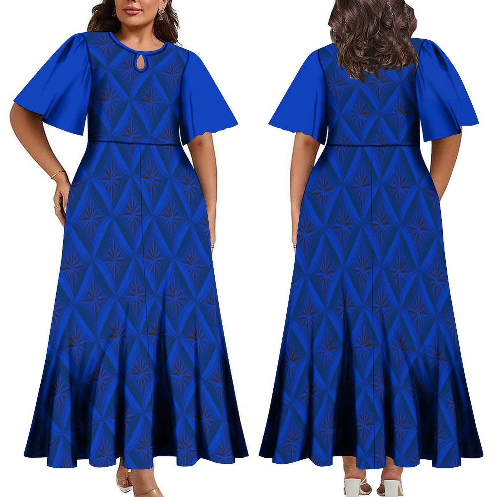 White-shvdto4st5cg-blue