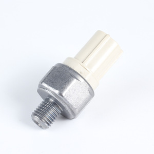Demai <b>Tpms</b> Sensor External Car Tire Pressure Monitor DM-005 - Product Image 1