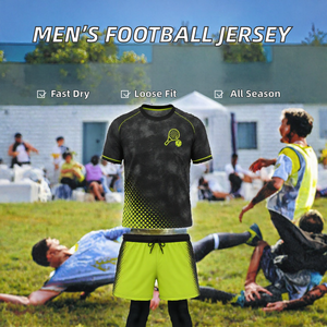 Vente en gros de modèles masculins 2026, nouvelle collection # 1Cameron Ward # 98 Jeffery Simmons Maillot de football américain respirant à manches courtes grande taille - Product Image 2