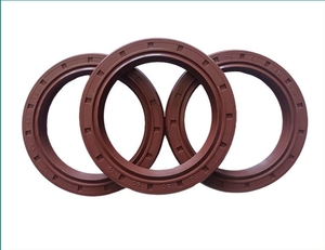 Guarnizione paraolio mozzo ruota camion di alta qualità CR 47697 Produttori di guarnizioni paraolio nazionali 370003a 47691 47691pro 393-0273 - Product Image 4