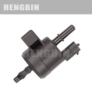 Karbon teneke kutu Solenoid temizleme kontrol vanası 0280142505 0280142504 55576071 0280142522 55583792 - Product Image 2