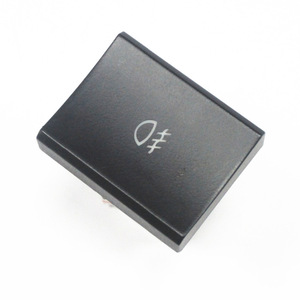 ปุ่มสวิตช์ไฟตัดหมอกสำหรับ Volkswagen Voyage CD-2118อะไหล่ตามต้องการ - Product Image 1