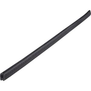 ยางซีลคุณภาพสูงสำหรับงานก่อสร้าง วัสดุก่อสร้างสำหรับปิดผนึก ขาย - Product Image 3