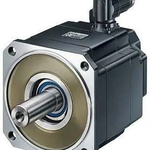 ตัวแปลงความถี่รุ่นใหม่ 6DR5010-0 NNNG EN 00 01-0AA0 ความปลอดภัย 24 โวลต์ 12 แอมป์ พีวีซี - Product Image 5