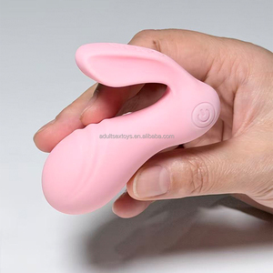 clitoral sucking sex toy Women's Sex Toys main image 0