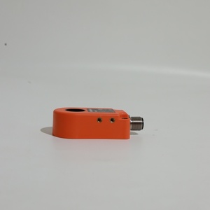 Cảm biến tiệm cận điện tử i7r205 Cảm biến tiệm cận cảm ứng vuông cảm ứng gần chuyển đổi - Product Image 4