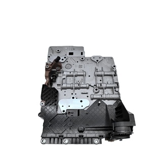 Ensemble d'embrayage 6R80 Mechatronics FL3P-7A101-AA nouvelle génération pour F-150 2011-UP, vente chaude - Product Image 1