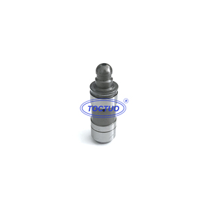 Piezas de motor de automóvil para válvula de elevador hidráulico Tappet MD359419 para MITASUBISHI 6A12 4G64 Detalles - Product Image 2