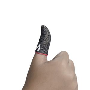 Memo FS01 Finger Sleeves <b>for</b> <b>Game</b> <b>for</b> <b>Joystick</b> <b>Game</b> Controller <b>for</b> Mobile <b>Game</b> Controller - Product Image 3