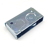 JDL1011M-56 OEM Serrure de meuble professionnelle de haute qualité pour tiroir d'armoire, vente en gros d'usine