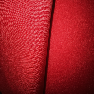 94/6 Polyester Spandex étiré tricoté collants meilleure qualité plaine vêtements de sport tissu usine vêtements Leggings harpe couleurs pour - Product Image 1