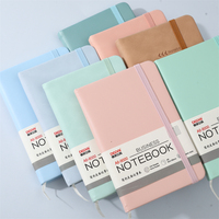 2024 A5 Agenda planificateur cahier journal hebdomadaire planificateur objectif horaires organisateur cahier pour école papeterie bureau