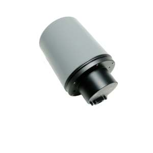 Module radar arrière intégré, câble de signal pour drone agricole Agras T50, ensemble de capteurs d'évitement tout-en-un, neuf et original - Product Image 1