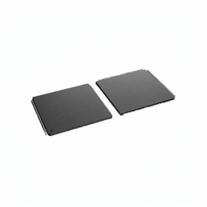 Compre Componentes Electrónicos en Línea: PCI2050BIZWT Original, Servicio Integral - Product Image 1