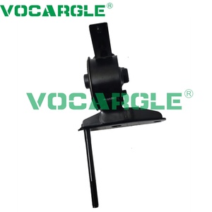 Support de moteur pour TOYOTA, pièce OEM 12306-B2020, 12306B2020, pour Perodua Viva <span class=keywords><strong>Daihatsu</strong></span> <span class=keywords><strong>Trevis</strong></span> - Product Image 4
