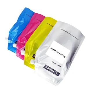 (NPC-CP105) צבע אבקת טונר עבור xerox 105 cp205 cccm205b ccp305 cc6000 c6010 1 k/bag