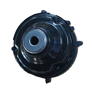 9021629996 90 216 299-96 hướng dẫn hỗ trợ phía trước bên phải cuộn dây mùa xuân gắn kết cho <span class=keywords><strong>Opel</strong></span> - Product Image 1