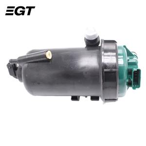 Подходит для полнокомплектного корпуса топливного фильтра Fiat Ducato 2,3 3,0 с фильтром UFI - Product Image 3