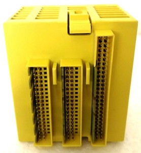 1SAP284000R0001 DI581S โมดูลอินพุตดิจิตอลเพื่อความปลอดภัย โมดูลอินพุตดิจิตอล PLC - Product Image 4