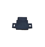 8K0 906 093 E Wholesale High Quality Fuel Pump Control Unit Driver Module Relay for Audi A4 B8 A5 S4 S5 Q5 2008-2012 2.0T Petrol