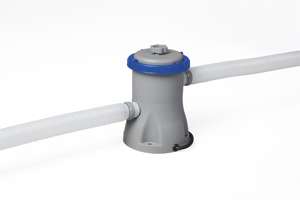 <span class=keywords><strong>Bestway</strong></span> Pool Venta caliente Piscina al aire libre 57392 Tamaño 183*51cm con el mejor precio - Product Image 5