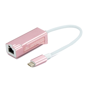 <span class=keywords><strong>Usb</strong></span> 3,0 <span class=keywords><strong>a</strong></span> adaptador Ethernet Gigabit Rj45, <span class=keywords><strong>convertidor</strong></span> <span class=keywords><strong>de</strong></span> aluminio dp <span class=keywords><strong>a</strong></span> <span class=keywords><strong>hdmi</strong></span> <span class=keywords><strong>de</strong></span> Unibody, <span class=keywords><strong>de</strong></span> alta calidad - Product Image 3