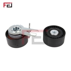 Kit <span class=keywords><strong>de</strong></span> <span class=keywords><strong>courroie</strong></span> <span class=keywords><strong>de</strong></span> <span class=keywords><strong>distribution</strong></span> <span class=keywords><strong>de</strong></span> marque FEI neuf d'usine JFB1050 pour Citroën Fiat pour Peugeot pour modèles <span class=keywords><strong>de</strong></span> voitures K015598XS 0831.V4 0516.A3 0816.G7 - Product Image 3