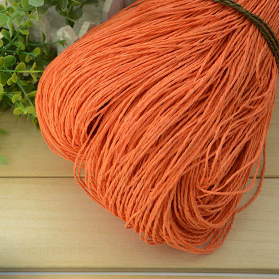 Arancione