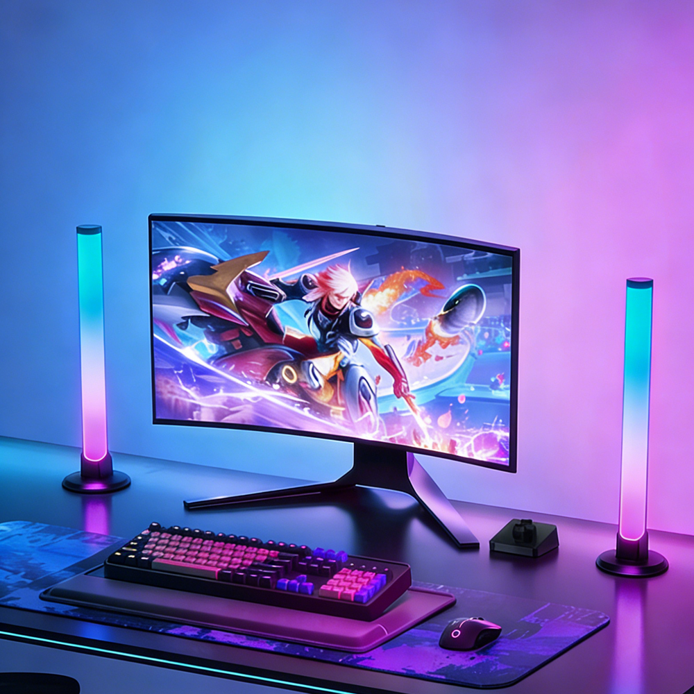 RGB