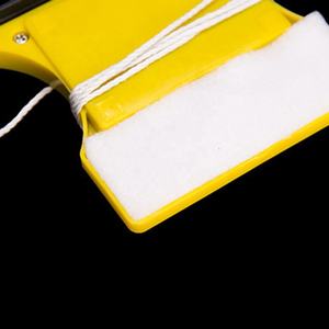 Gran oferta de piezas de limpiador, <span class=keywords><strong>cepillo</strong></span> magnético <span class=keywords><strong>para</strong></span> lavar <span class=keywords><strong>ventanas</strong></span>, herramienta de limpieza de Asistente de ventana de doble cara <span class=keywords><strong>para</strong></span> el hogar, lavado de vidrio - Product Image 6