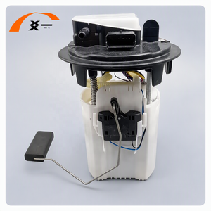 Gruppo Pompa Carburante 9813573780 A2C96593000 9803842480 per <span class=keywords><strong>Citroen</strong></span> C3 PICASSO / <span class=keywords><strong>C4</strong></span> <span class=keywords><strong>CACTUS</strong></span> 1.2 THP per Peugeot 2008 I 1.2 THP - Product Image 1