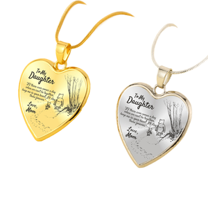 Go Party Link collana ciondolo a forma di ala fiore in lega di serpente classico <span class=keywords><strong>regalo</strong></span> della famiglia madre per i gioielli d'amore della <span class=keywords><strong>figlia</strong></span> <span class=keywords><strong>figlia</strong></span> - Product Image 1