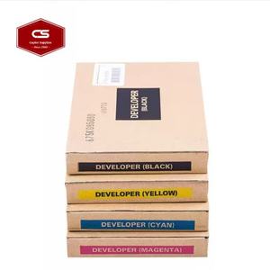 Polvo de revelado de calidad original para Xerox 3370 5570 5575 7525 7535 7835 7845 7855 675K85030 675K85040 675K85050 675K85060 - Product Image 2