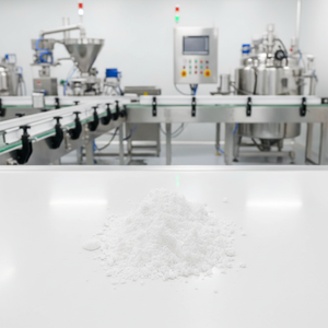 Créatine Monohydrate 2026 – <span class=keywords><strong>Prix</strong></span> Abordable – Poudre Pure à 99,5 % – CAS 6020-87-7 - Product Image 5