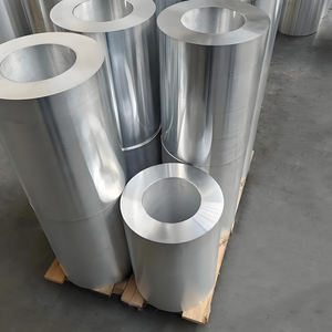 <span class=keywords><strong>Tube</strong></span> <span class=keywords><strong>carré</strong></span> creux en alliage d'aluminium de précision ASTM 6061/6063/3003 100x100/<span class=keywords><strong>50x50</strong></span> Services de pliage/soudage/coupe - Product Image 6