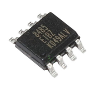Chipset MOS 6982AS SOP-8 Mới Và Nguyên Bản Giá Xuất Xưởng Chất Lượng Cao - Product Image 2