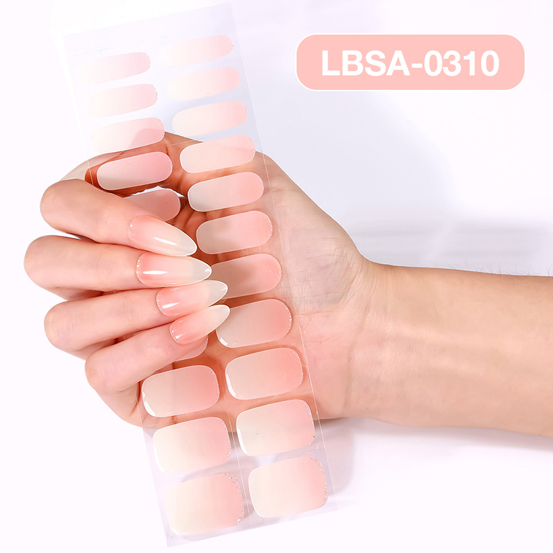 LBSA-0310