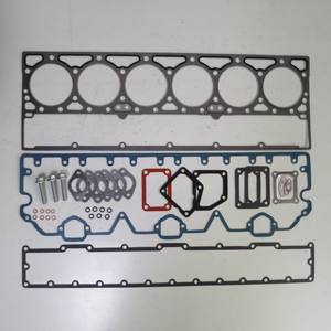 Generator Marine Truck Diesel <strong>Engine</strong> <strong>Overhaul</strong> <strong>Gasket</strong> <strong>Kit</strong> <strong>3804896</strong> <strong>3802375</strong> 3803330 3800731 Sell Cheaply - Product Image 5