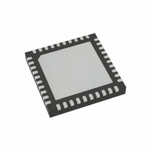 ตัวรับสัญญาณ RF ช่องผู้ผลิต SI4769-A10-AM - Product Image 1