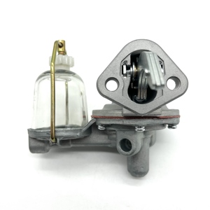 Подъемный насос 549761 AR160-3JL ERC9594 3637415M91 топливный насос подходит для бензонасоса Land Rover Series 2, 2A и <span class=keywords><strong>3</strong></span> 2.25L - Product Image 3