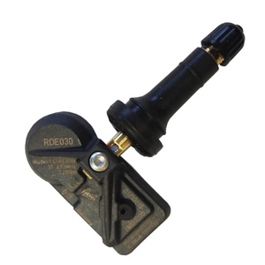 Sensor <span class=keywords><strong>de</strong></span> presión <span class=keywords><strong>de</strong></span> neumáticos <span class=keywords><strong>SSangyong</strong></span> <span class=keywords><strong>de</strong></span> nueva condición TPMS 4199035000 para neumáticos <span class=keywords><strong>de</strong></span> vehículos - Product Image 1