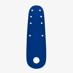 Protectores de punta para patines de ruedas, cubiertas protectoras resistentes al desgaste para patines de ruedas de interior y exterior, directamente de fábrica. - Product Image 3